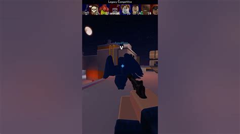 Image result for MLG Gameplay