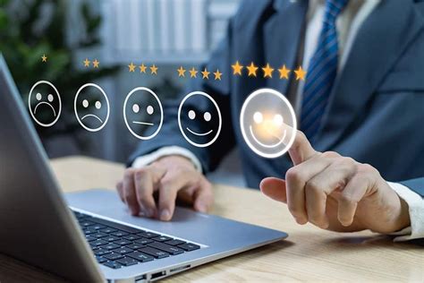 Image result for Boomi Embedded JavaScript Substring