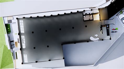 Home - La Verde Pines Baguio City