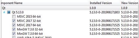 Kodi Error Unable to Create GUI Exiting 的图像结果