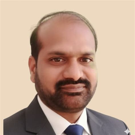 Vizag Pharma Summit 2025 | Driving Growth & Innovation