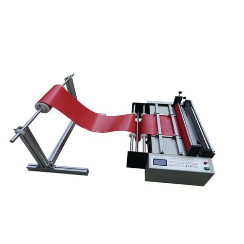 Grey Board Slitting Machine 的图像结果