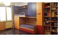 contratto affitto casa ammobiliata privato affitta porzione di casa stanza ammobiliata e contratto affitto casa ammobiliata privato affitta porzione di casa stanza ammobiliata e