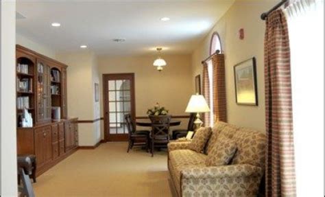 Jamieson & Yannucci Funeral Home Obituaries & Services In Piqua, Oh