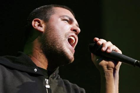 Image result for Alien Ant Farm Recent Pics