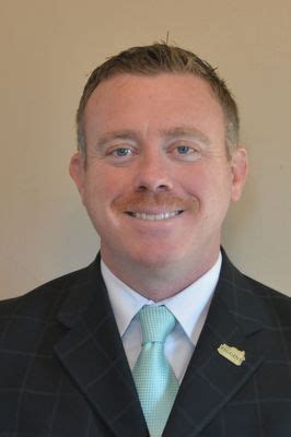 MAGOUN-BIGGINS FUNERAL HOME - Updated January 2026 - 135 Union St ...