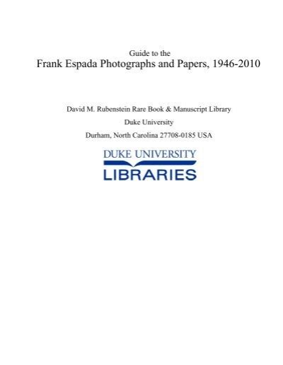 Image result for Mouse Computer Screen Transparent