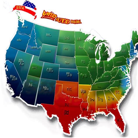 USA Map High Resolution 的图像结果