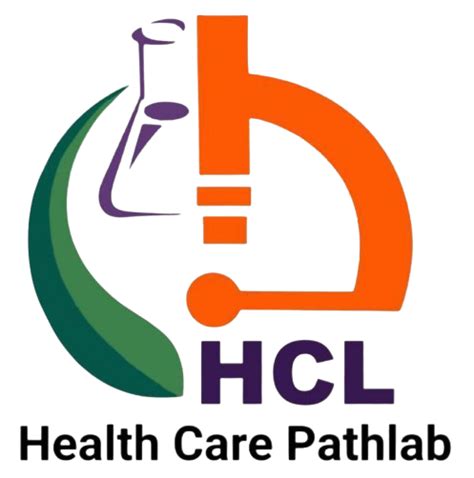 Health Care PathLab