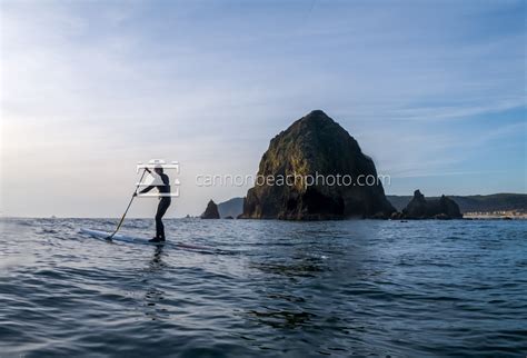 Cannon Beach Webcam - Live Web Cameras on the Oregon Coast