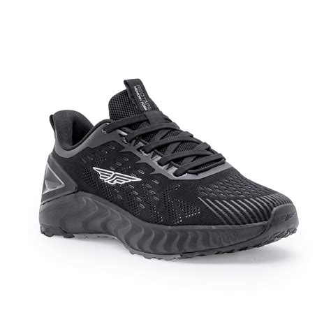 Walking Sports Shoes for Women | Redtape