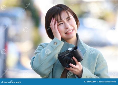 Image result for Forgot Tthe Camera Was On