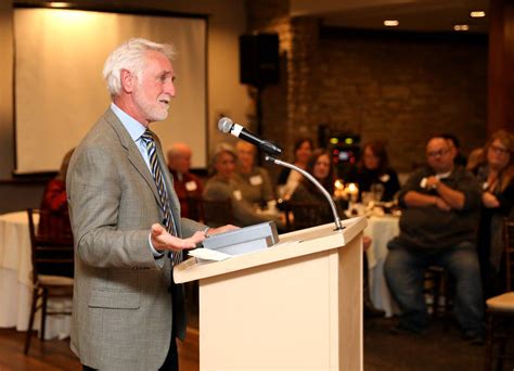Geneva’s Jay Womack named Wood Award winner for his leadership ...