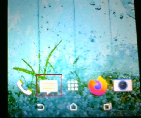 Image result for Send Group Text Android