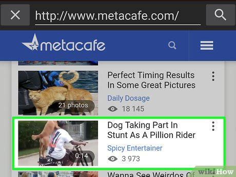 Image result for Download Videos Tutorial