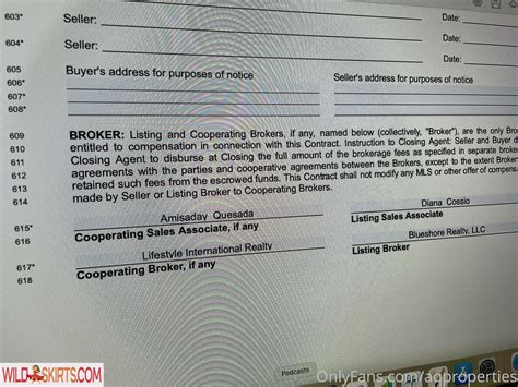 Abella Anderson / abella_anderson / abellaaofficial / ibellaanderson03 nude OnlyFans, Instagram ...