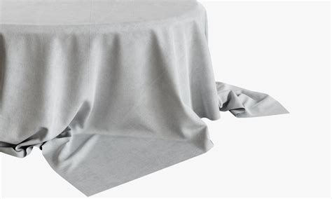 Image result for Table Drapery