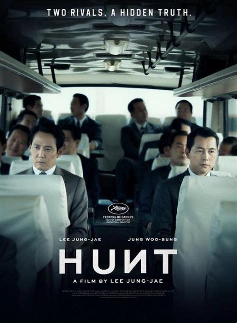 日本电影动作片《狩猎2020美国版 The Hunt》(2020)线上看,在线观看,在线播放完整版,免费下载 - 看片狂人