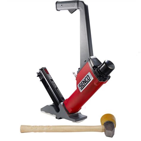 Hardwood Floor Nailers