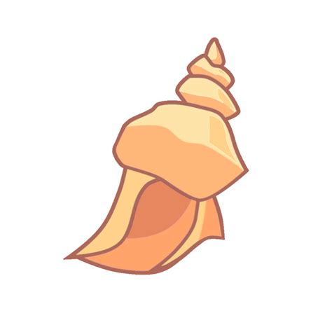 Conch Shell Removal 的图像结果