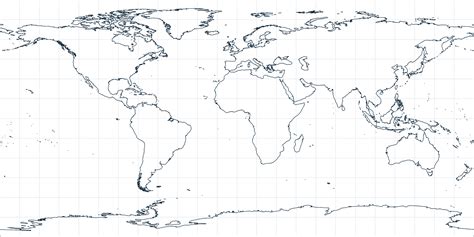 Equirectangular Map 的图像结果