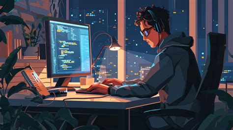 How to Add Game Over Screen in Pygame 的图像结果