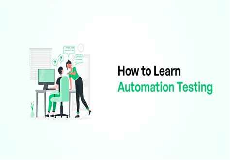 Automation Testing First Program 的图像结果