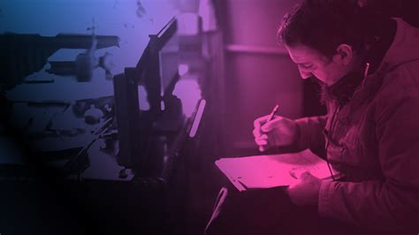 Script Supervisor 的图像结果