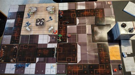 Image result for Tabletop RPG Campaigns