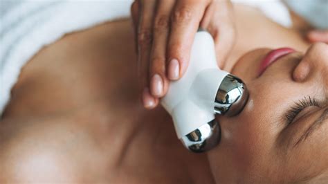 Microcurrent Devices 的图像结果