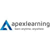 Image result for Apex Learning Tutorials