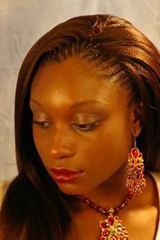 Hairstyles Weave Braids by Braids And Weave Hairstyles Hairstyles Weave Braids