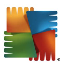 Image result for AVG Logo Icon