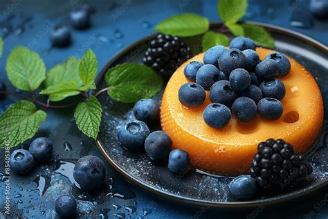 Different Types of Cheese 的图像结果