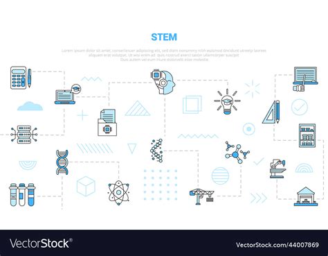 Image result for Science Technology Engineering Math