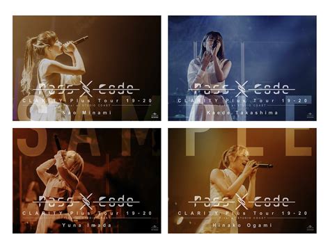 Image result for Passcode April