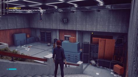 Image result for Control PC Fun Trailer