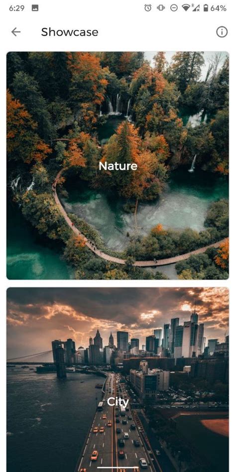 Image result for Android Customization Tips