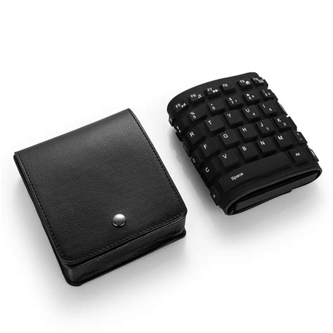 Tablet PC 的图像结果