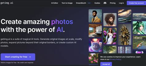 Ai绘画二次元男 的图像结果