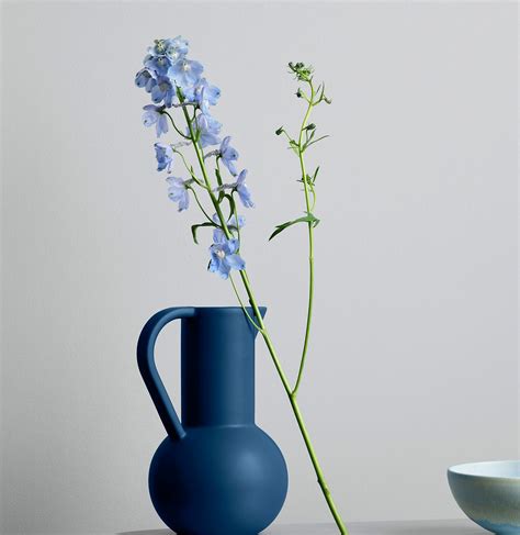 JOTUN 5081 Silver Moon