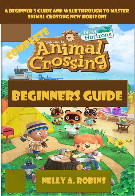 Animalcrossing Tutorial Guide 的图像结果