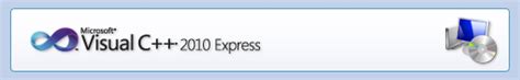 Image result for How to Install Visual Basic 2010 Express