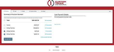Image result for Billtrust O2C Process Flow