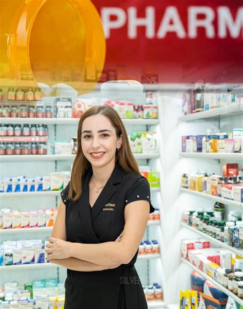 Image result for Silverscript Reviews