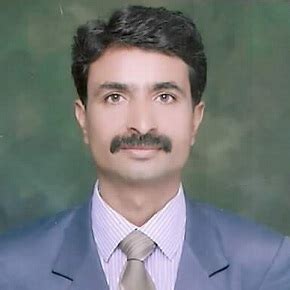 Ratan Maheshwari
