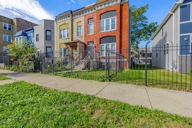 1908 S Sawyer Ave, Chicago, IL 60623 | Homes.com