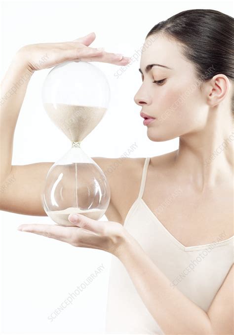 Girls Ageing 的图像结果