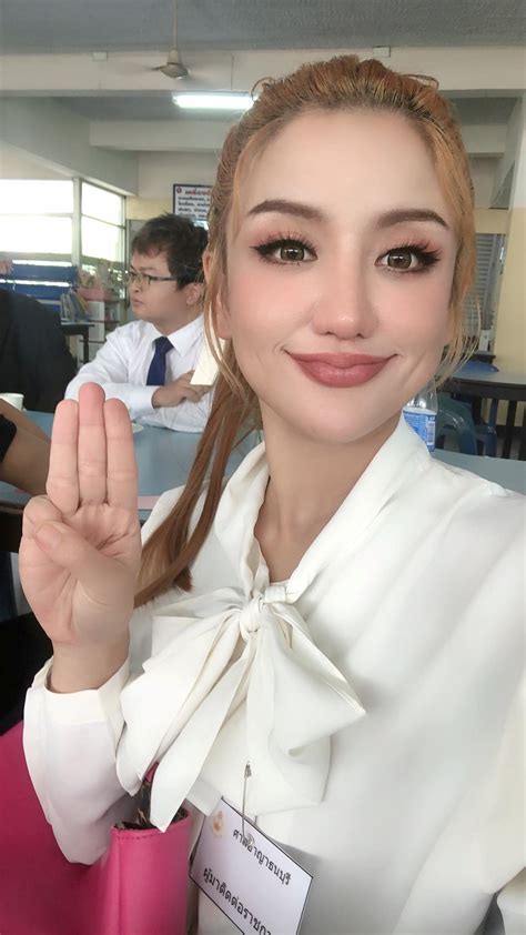 samunchon blogspot: 2022