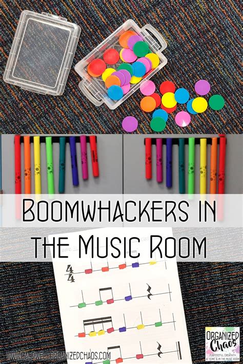 Image result for Musication Boomwhackers